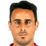 Pedro López Muñoz